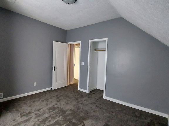 5th image of (Undisclosed Address)