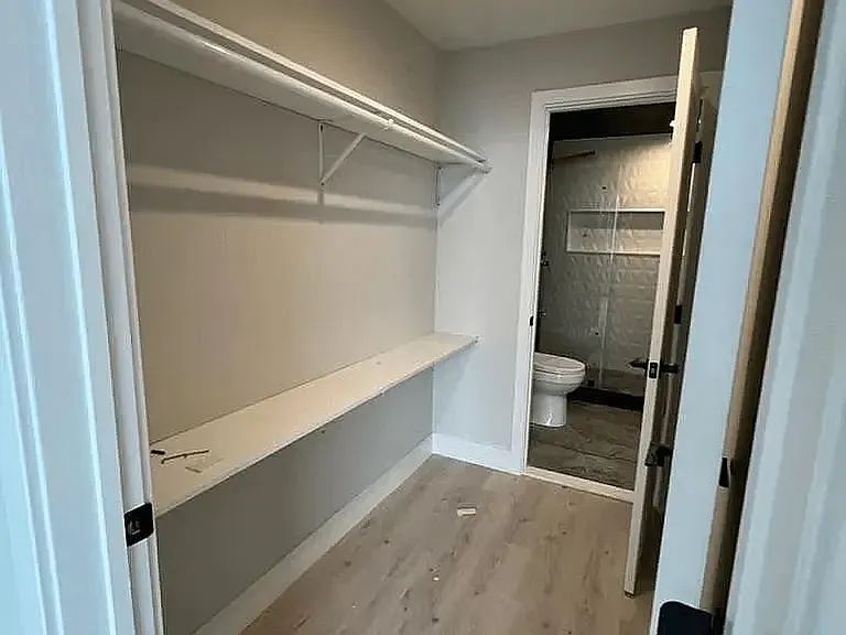 1603 S 22nd St #2 — Photo 10