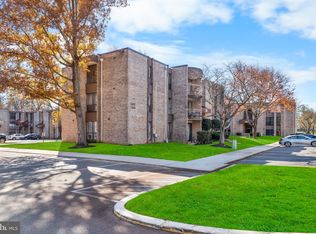 3340 Huntley Square Dr #A, Temple Hills, MD 20748