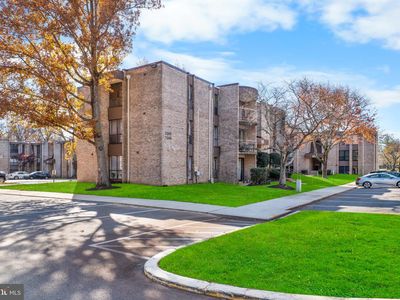 3340 Huntley Square Dr #A, Temple Hills, MD, 20748