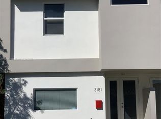 3181 SW 24th St #3181, Miami, FL 33145