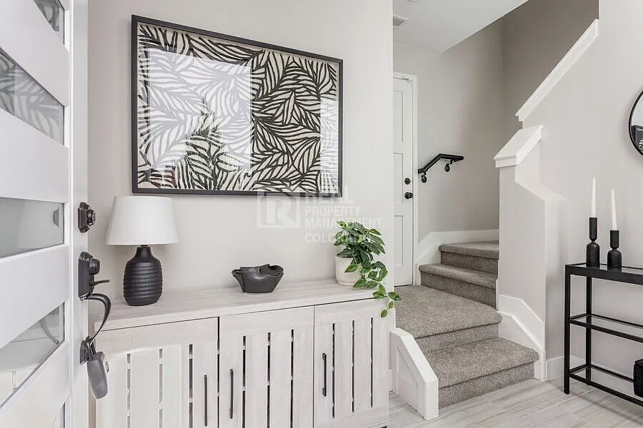 Contemporary Urban Living at 1262 Yates Street — Photo 3