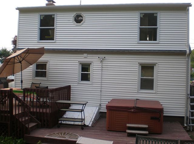 2nd image of 26 Jarvis Rd