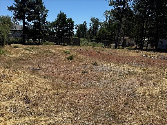 2nd image of 6468 Altus Ct