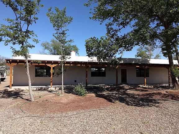 5th image of 13 Vista De Las Cruces Rd
