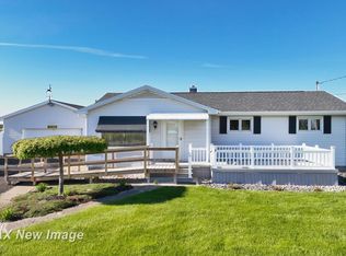 3520 Kochville Rd, Saginaw, MI 48604