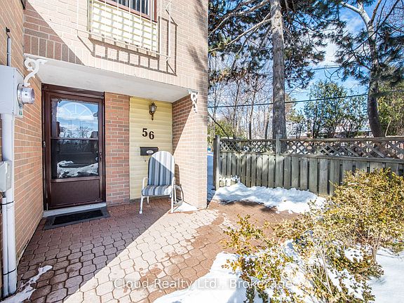 3rd image of 46 Dearbourne Blvd #56
