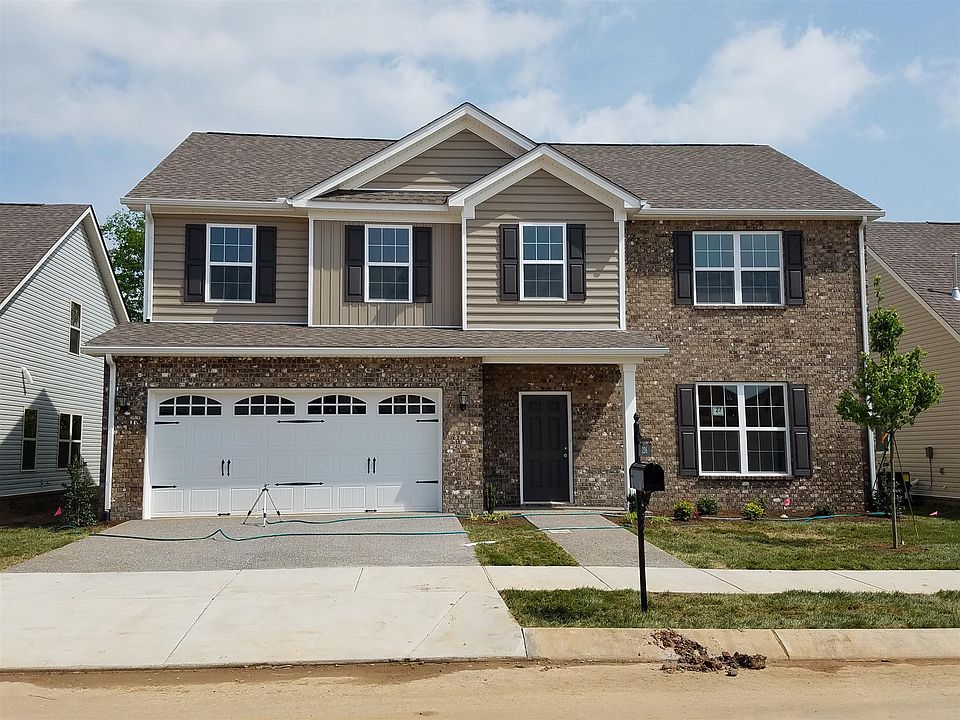 1st image of 236 Jocelyn Dr Lot 27
