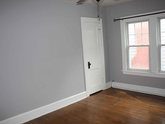 Bedroom 1 of 3.