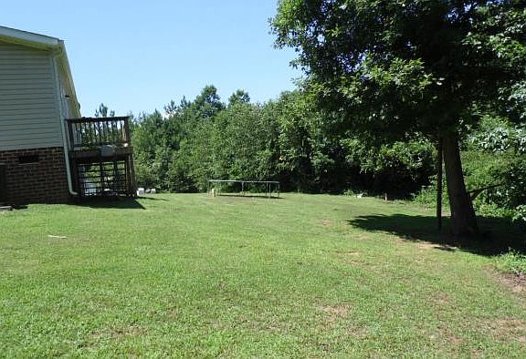 4th image of 141 Capewood Dr