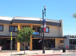 19 S Water St APT 1, Henderson, NV 89015