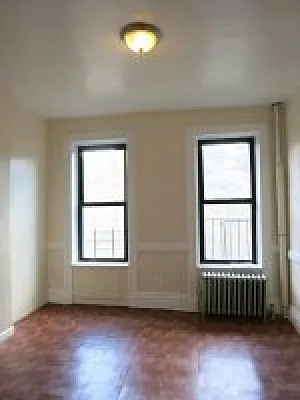 Rented by Bohemia Realty Group | media 18