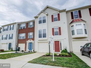 41761 Eloquence Ter, Aldie, VA 20105