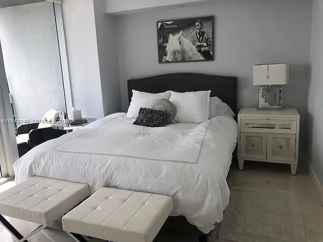 465 Brickell Ave #818 — Photo 5