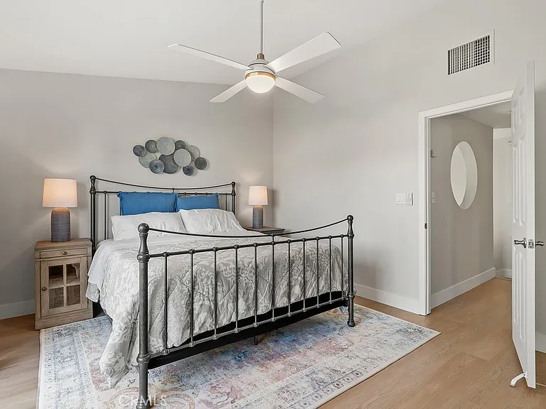 45436 Driftwood Dr — Photo 39