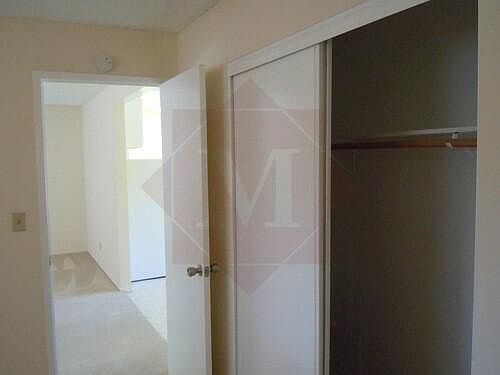 5th image of 1120 San Andres St APT P