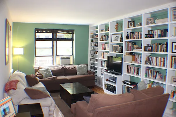 Sold by Chintan Trivedi | media 2