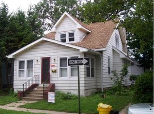 4619 Roosevelt Ave, Pennsauken, NJ 08109
