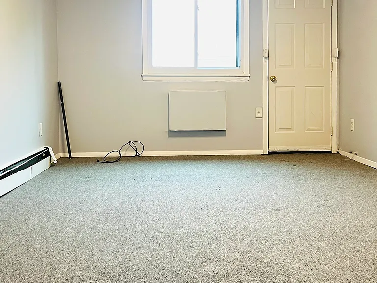 25620 Craft Ave #2 — Photo 17