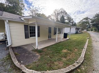 102 Lanier St SUITE A, Mount Holly, NC 28120