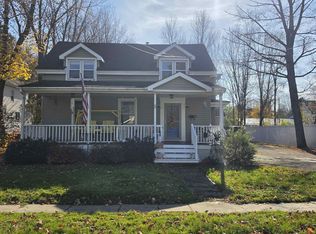 69 Elm St, Potsdam, NY 13676