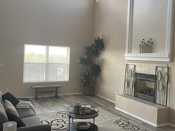 5th image of 6311 Duero Pl NW