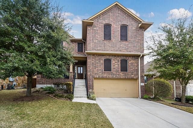 1st image of 11116 Cherisse Dr