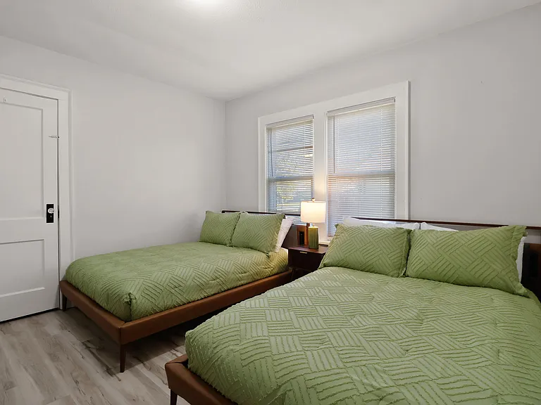 105 Main St #1 — Photo 12