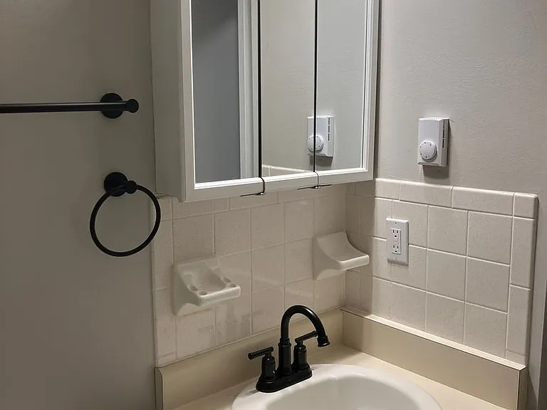 1200 Bunker Hill Ct #D — Photo 12