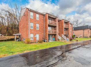 2860 Washington Blvd #5, McKeesport, PA