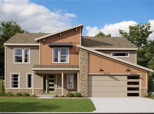 8050 Brewton Bnd, Ball Ground, GA 30107