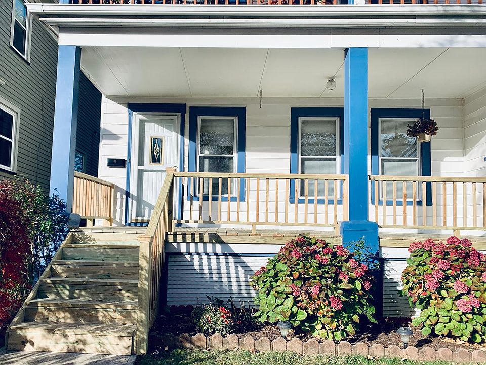 1st image of 1338 Gladys Ave