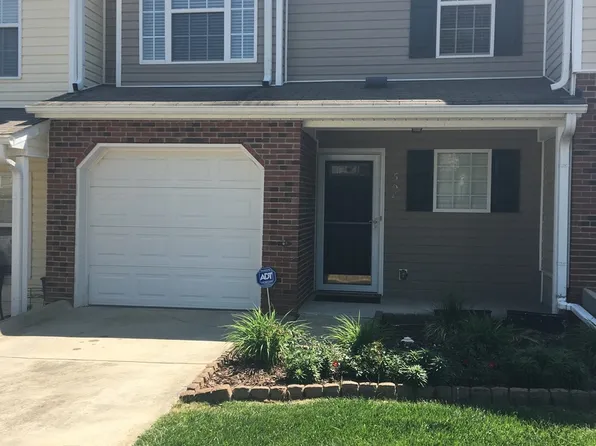 5623 Fellowship Dr, Greensboro, NC 27410