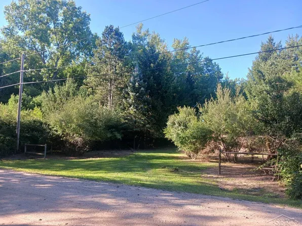 LOT 84 Wildwood Dr, Gladwin, MI 48624
