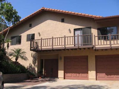 19610 Mount Israel Pl, Escondido, CA, 92029