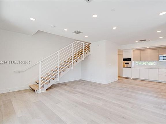 5th image of 816 84th St #Cu-2
