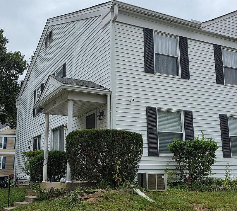 1st image of 118 Hammershire Rd #B