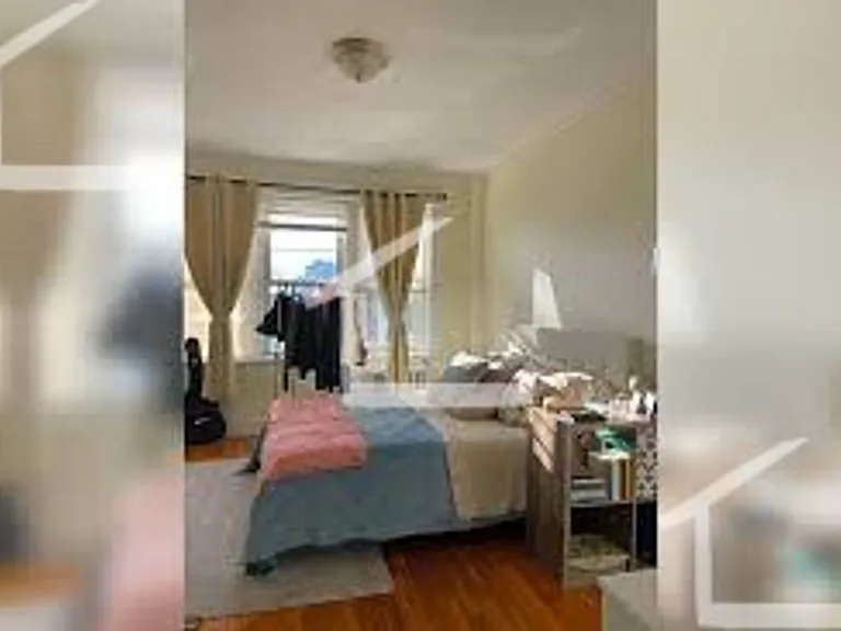 1637B Commonwealth Ave #A1 — Photo 1