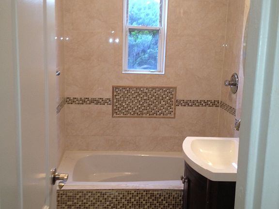 5th image of 10205 184th St