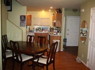 47 E King St, Meridian, ID 83642