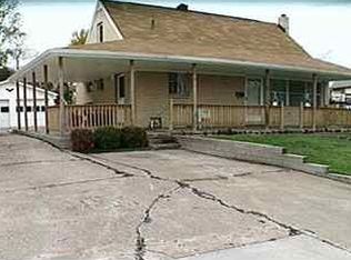 114 Bellevue Dr, Pittsburgh, PA 15235