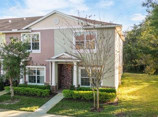 1040 Sleepy Oak Dr, Zephyrhills, FL 33543