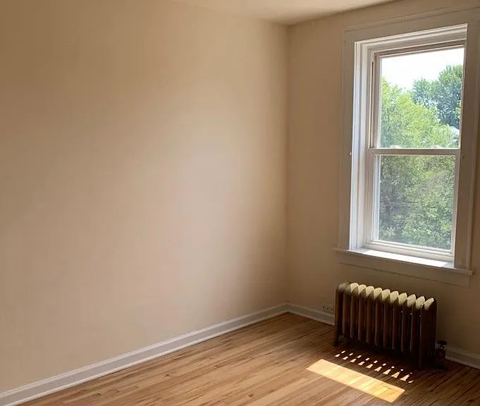 1174 Kenmore Ave #9 — Photo 7