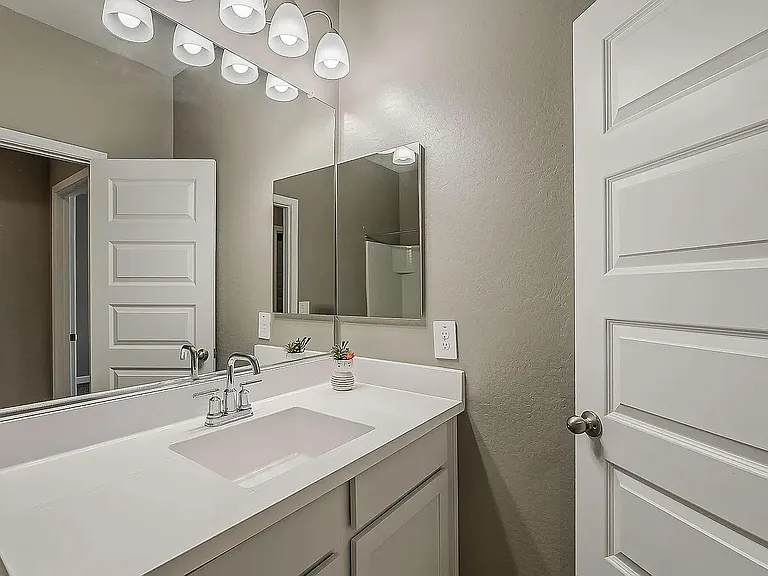44587 W Palo Amarillo Rd — Photo 29