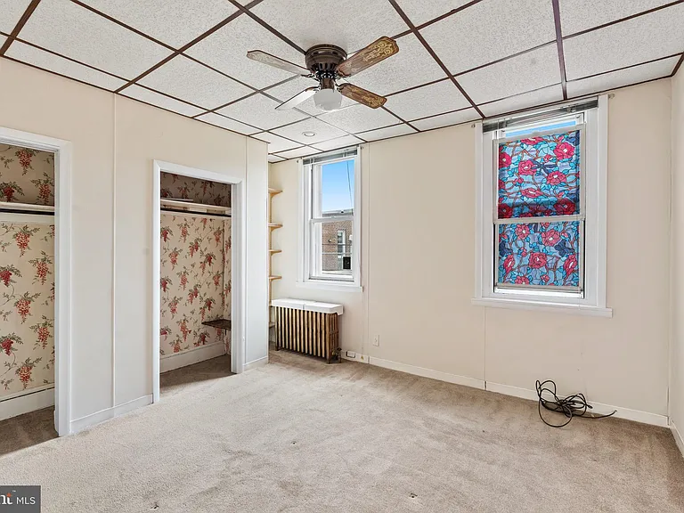 3068 Livingston St — Photo 7