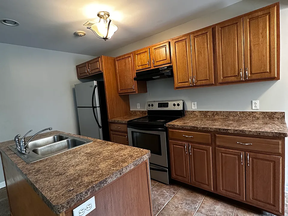 3400 E River Rd #2