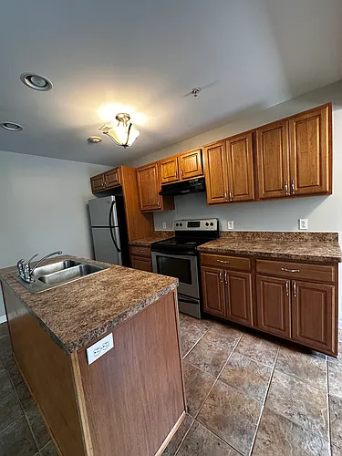 3400 E River Rd #2 Photo 1
