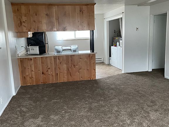 3rd image of 2286 W Bonniebrook Dr