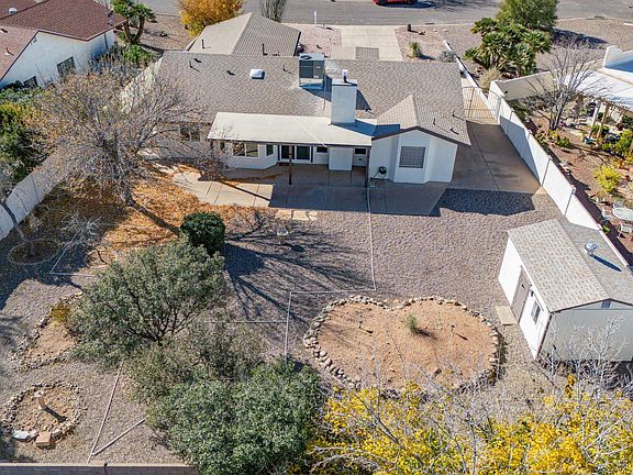 2nd image of 3111 Hill Ave