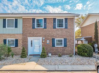 4505 N Kings Hwy APT B1, Myrtle Beach, SC 29577